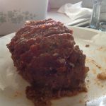 Easy BBQ Meatloaf (Tupperware Stack Cooker) | Adulting is Hard Sometimes!