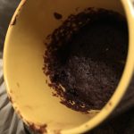 Microwave Chocolate Mug Cake Recipe | Allrecipes