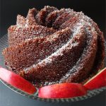 Honey Cake Recipe -Tested until Perfect - She Loves Biscotti