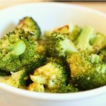 Awesome Broccoli Casserole Recipe | Allrecipes