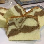 Protected Blog › Log in | Coffee sponge cake, Sponge cake recipes, Baking  sweet