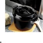 30 Pampered Chef Rice Cooker ideas | pampered chef rice cooker, pampered  chef, pampered chef recipes