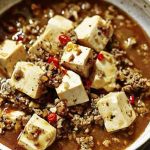 The best Mapo Tofu recipe | Chinese food | SupChina