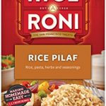 How to Make Rice‐a‐Roni: 5 Steps (with Pictures) - wikiHow