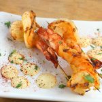 Cooked shrimp in fridge. How To Reheat Shrimp: Three Easy Ways To Reheat  Already Cooked Shrimp