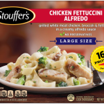 Chicken Helper Fettuccine Alfredo Dry Dinner Mix - BettyCrocker.com