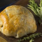 Now Eat This! A healthful, lower-calorie Beef Wellington still tasty enough  for your holiday dinner – The Denver Post