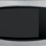 GE Profile PEB1590 1.5 Cu. Ft., 1000W, Countertop Convection/Microwave Oven  | Latest Trends in Home Appliances