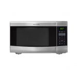 Oster microwave and grilling oven manual