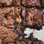 Biscoff Oreo Brownies – alexcrumb
