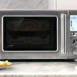 Is An 800 Watt Microwave Powerful Enough? - Power To The Kitchen