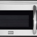 Frigidaire microwave troubleshooting. Select Your Frigidaire Microwave Model