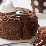 The Best Microwavable Mug Cake Recipes