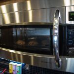 How To Use A Microwave Convection Oven - foodrecipestory