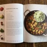 68 Best Jamie Oliver Recipes images | Food recipes, Jamie oliver, Cooking  recipes