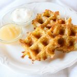 10 Best Microwave Waffles Recipes | Yummly