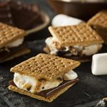 TikTok Loves This Microwave S'Mores Maker & It's a Steal on Amazon –  SheKnows