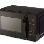3 Best Microwaves with Rice Button for Perfect Rice