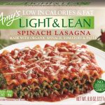 Top 10 Best Frozen Lasagna that will make you addicted[2020] - RecipeArcade