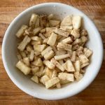 Rag Top Apple Cobbler – Palatable Pastime Palatable Pastime