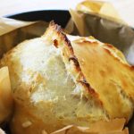 Baking Bread in a Dutch Oven - Artisan Bread in Five Minutes a Day