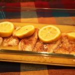 Filipino Fish Recipe – Lola Kusinera