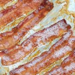 Let's Talk Bacon | Tasty Kitchen Blog