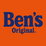 Uncle Ben's rice renamed 'Ben's Original' amid racism uproar | Sports Grind  Entertainment
