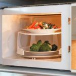 Best Microwave Utensils In India - Reviews And Buying Guide - November  Culture