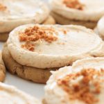 24 Hour Brown Butter Chocolate Chip Cookies – TasteFood
