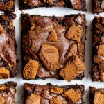 Brownies Archives - Jessie Bakes Cakes