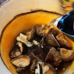 3 Ways to Cook Shiitake Mushrooms - wikiHow