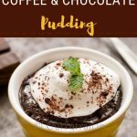 Rice Pudding Recipe (No Eggs) - Eats Delightful