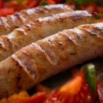 Reheat Brats - Reheating Leftover Brats- Cookus Interruptus