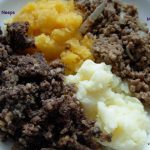 Step-by-step Haggis cooking tutorial - Vohn's Vittles