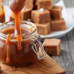 ridiculously easy butterscotch sauce – smitten kitchen