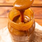 ridiculously easy butterscotch sauce – smitten kitchen