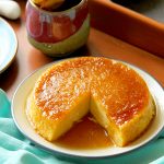 almond-vanilla rice pudding – smitten kitchen