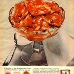 Chef Boyardee Mini Ravioli is in my DNA… | Branded in the 80s