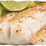 Haddock Fillets From Iceland Catch: Seafood Review – Buying Seafood
