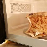 Can You Get Sick From Eating Expired Microwave Popcorn? - The Whole Portion