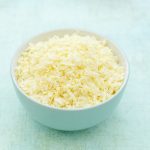 How To Cook Frozen Cauliflower Rice - arxiusarquitectura