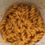 REVIEW: Cheetos Mac 'N Cheese Cups - The Impulsive Buy