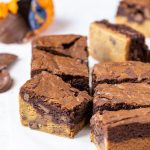 Brownies Archives - Jessie Bakes Cakes