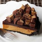 3 Ingredient Microwave Peanut Butter Cups | Candy recipes homemade,  Chocolate dessert recipes, Dessert recipes