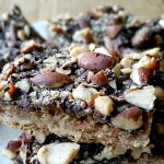 blondies, infinitely adaptable – smitten kitchen