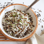 How to Cook Wild Rice Easily - TipBuzz