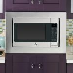 Microwave, Convection, Advantium, Oh My! - Bray & Scarff Appliance &  Kitchen Specialists Bray & Scarff Appliance & Kitchen Specialists