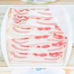 How to quickly cook CRISPY bacon in the microwave – VIDEO | Metro News