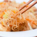 How to Cook Shirataki Noodles: 11 Steps (with Pictures) - wikiHow